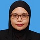 Pn. Norlida Bt. Kamil